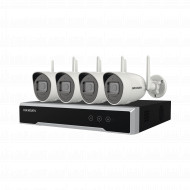 Nk44w0h1twdd Hikvision ip megapixel