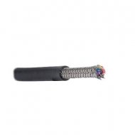Nq826sj Syscom Accesorios Generales