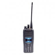 Nx5300k3 Kenwood portatiles digitales uhf