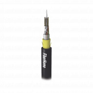 Ocadss72cs200 Linkedpro By Fiberhome cabl