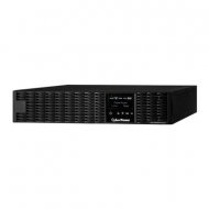 Ol1000rtxl2u Cyberpower todos