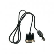 Opc1529r Icom programacion y software
