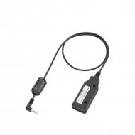 Opc2218lu Icom programacion y software