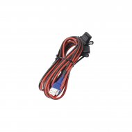 Opc2361 Icom accesorios generales