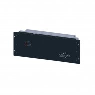 P102uh1c5001 Crescend amplificadores de r