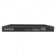 P120108 Tp-link gpon