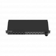 P12b47m Panduit accesorios para racks y g