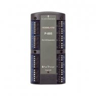 P805 Rosslare Security Products accesorio