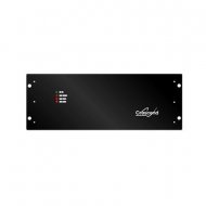 P8r2jk1c5001 Crescend amplificadores de r