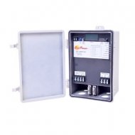 Pcbbls Sun Pumps Controladores de Carga