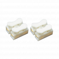 Pcon2 Epcom Powerline para cableado utp