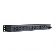 Pdu15b12r Cyberpower accesorios para rack