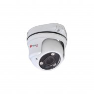 Pe8turbowvz Precision Video domo