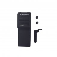 Phcht1000 Phox accesorios generales