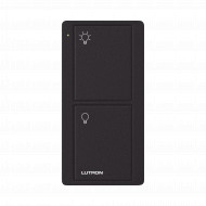 Pj22btmnl01 Lutron Electronics lutron cas
