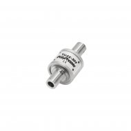 Polyphaser Tusxnff coaxial