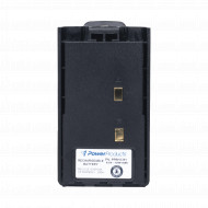 Ppbh1301 Power Products baterias