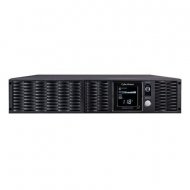 Pr1500lcdrt2u Cyberpower todos