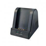 Pr242 Telex Cargadores de Baterias