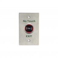 Pro841d Accesspro botones de salida