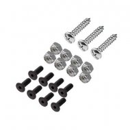 Probl300t Accesspro accesorios