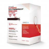 Procat5ext Linkedpro categoria 5e
