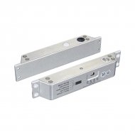 Proeb500s Accesspro de perno