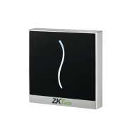 Proid20be Zkteco - Green Label proximidad