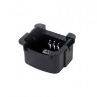 Pscup450 Prostar Cargadores de Bateria