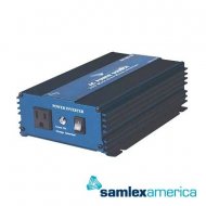 Pst30s12a Samlex Inversores