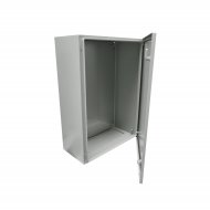 Pst507025a Precision gabinetes para intem
