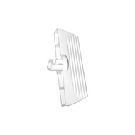 Pstk2k Precision accesorios para rack/gab