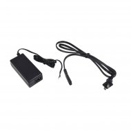 Psu03ep00 Century accesorios eas