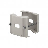 Ptcc1 Videotec montajes y brackets para c
