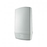 Ptp200 Cambium Networks 5 GHz