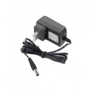 Pwrsply5v1a Epcom antenas cables y acces