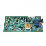 Pylpmmemxppcb Pcsc Accesorios