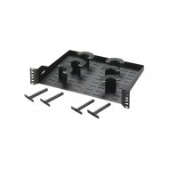Pzchsm2 Panduit accesorios para racks y g