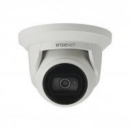 Qne8011r Hanwha Techwin Wisenet domo