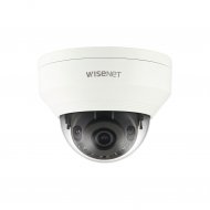 Qnv7010r Hanwha Techwin Wisenet domo