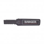 Ranger1000 Ranger Security Detectors dete