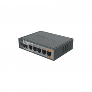 Rb760igs Mikrotik routers firewalls bal