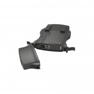 Rb922uags5hpactnm Mikrotik 5 ghz