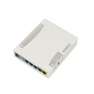 Rb951ui2hnd Mikrotik routers firewalls
