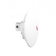 Rbdynadishg5hacd Mikrotik 5 ghz