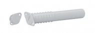 RBM018048 BOSCH BOSCH IRFDWRM - Contacto