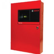 RBM019006 BOSCH BOSCH FFPD7024 - Panel de
