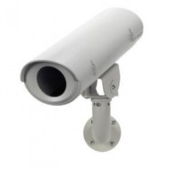 RBM0420003 BOSCH BOSCH VUHISBG0- JUEGO DE