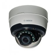 RBM043048 BOSCH BOSCH VNDE5503AL - FLEX I