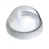 RBM053035 BOSCH BOSCH AVDA455CBL - Burbuj